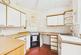 Additional image 6 of 72 Wellington Road, Newport TF10