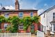 Binfield Road, Byfleet KT14
