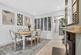 Additional image 12 of Binfield Road, Byfleet KT14