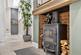 Additional image 13 of Binfield Road, Byfleet KT14