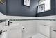 Additional image 14 of Binfield Road, Byfleet KT14