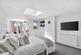 Additional image 16 of Binfield Road, Byfleet KT14