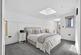 Additional image 17 of Binfield Road, Byfleet KT14