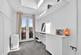 Additional image 18 of Binfield Road, Byfleet KT14