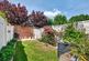 Additional image 22 of Binfield Road, Byfleet KT14
