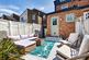 Additional image 23 of Binfield Road, Byfleet KT14
