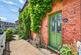 Additional image 25 of Binfield Road, Byfleet KT14
