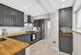 Additional image 6 of Binfield Road, Byfleet KT14