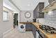 Additional image 7 of Binfield Road, Byfleet KT14