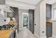 Additional image 9 of Binfield Road, Byfleet KT14
