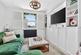 Additional image 10 of Binfield Road, Byfleet KT14
