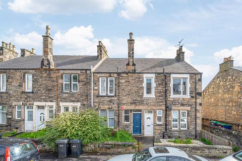 1 bedroom flat for sale, Balfour Street, Kirkcaldy