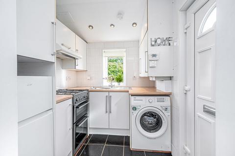 1 bedroom flat for sale, Balfour Street, Kirkcaldy