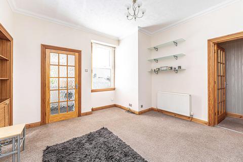 1 bedroom flat for sale, Balfour Street, Kirkcaldy