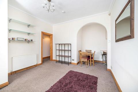 1 bedroom flat for sale, Balfour Street, Kirkcaldy