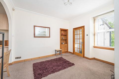 1 bedroom flat for sale, Balfour Street, Kirkcaldy