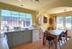 Cotlands, Sidmouth photo 5
