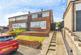 Mardale Avenue, Dunstable, LU6