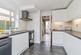 Mardale Avenue, Dunstable, LU6 photo 3