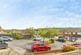 Mardale Avenue, Dunstable, LU6 photo 2