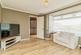 Mardale Avenue, Dunstable, LU6 photo 4