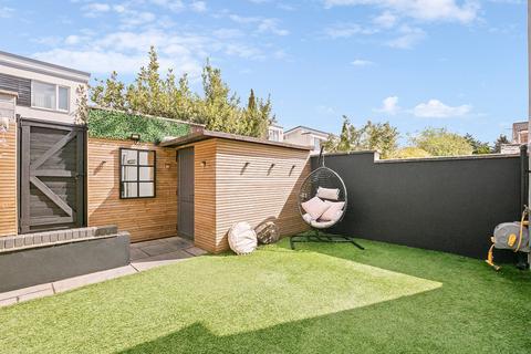 3 bedroom semi-detached house for sale, Woking Road, Poole BH14
