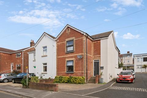 3 bedroom semi-detached house for sale, Woking Road, Poole BH14