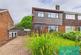 Patricia Drive, Manchester M28