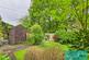 Additional image 2 of Patricia Drive, Manchester M28