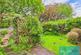 Additional image 15 of Patricia Drive, Manchester M28