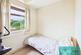 Additional image 12 of Patricia Drive, Manchester M28