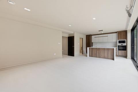 undefined, Fulready Road, London, E10