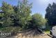 Additional image 11 of Shalloak Road, Canterbury