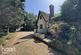 Additional image 15 of Shalloak Road, Canterbury