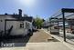 Additional image 16 of Shalloak Road, Canterbury