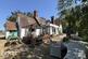 Additional image 18 of Shalloak Road, Canterbury