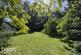 Additional image 19 of Shalloak Road, Canterbury