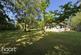 Additional image 21 of Shalloak Road, Canterbury