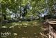 Additional image 23 of Shalloak Road, Canterbury