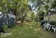 Additional image 24 of Shalloak Road, Canterbury