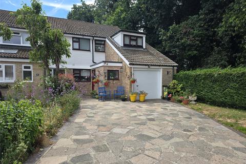 Gumping Road, Orpington
