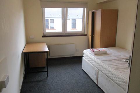 1 bedroom flat to rent, 1A Constitution Street, ,