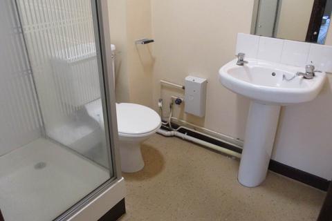 1 bedroom flat to rent, 1A Constitution Street, ,