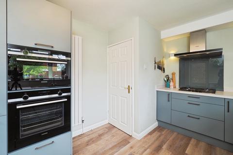 3 bedroom semi-detached house for sale, Clumber Drive, Nottingham, NG12