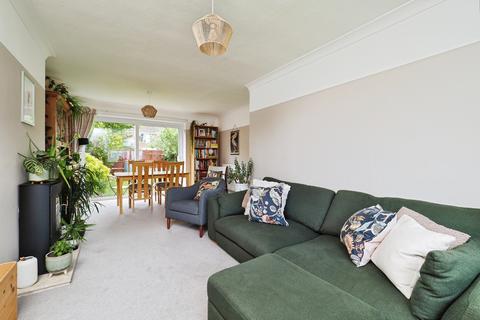 3 bedroom semi-detached house for sale, Clumber Drive, Nottingham, NG12