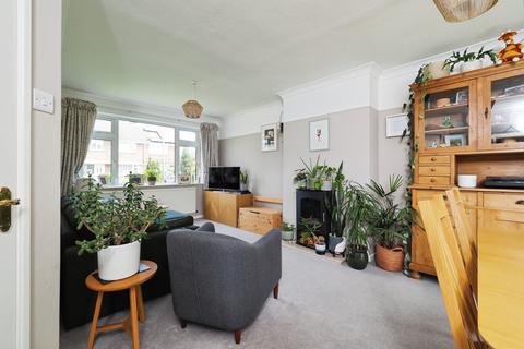 3 bedroom semi-detached house for sale, Clumber Drive, Nottingham, NG12