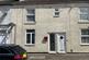 Moor Road, North Northamptonshire NN10