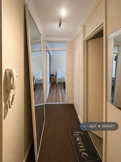 Studio to rent, Slough, Slough, SL1