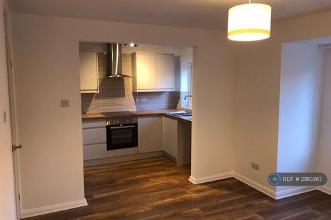 1 bedroom flat to rent, Westlowe Court, Leicester, LE3