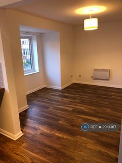 1 bedroom flat to rent, Westlowe Court, Leicester, LE3